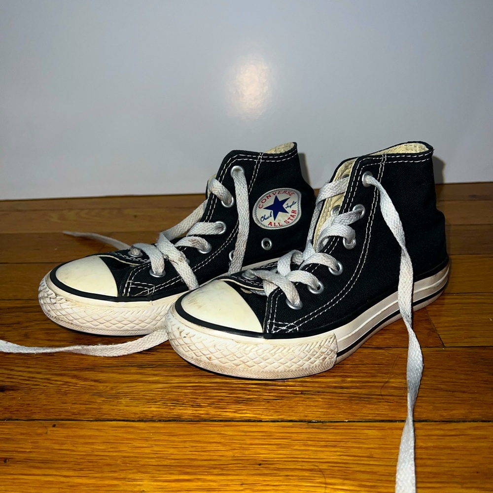 Converse chuck All star
